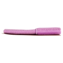 Vileda Microfibre Cucina 1 pz